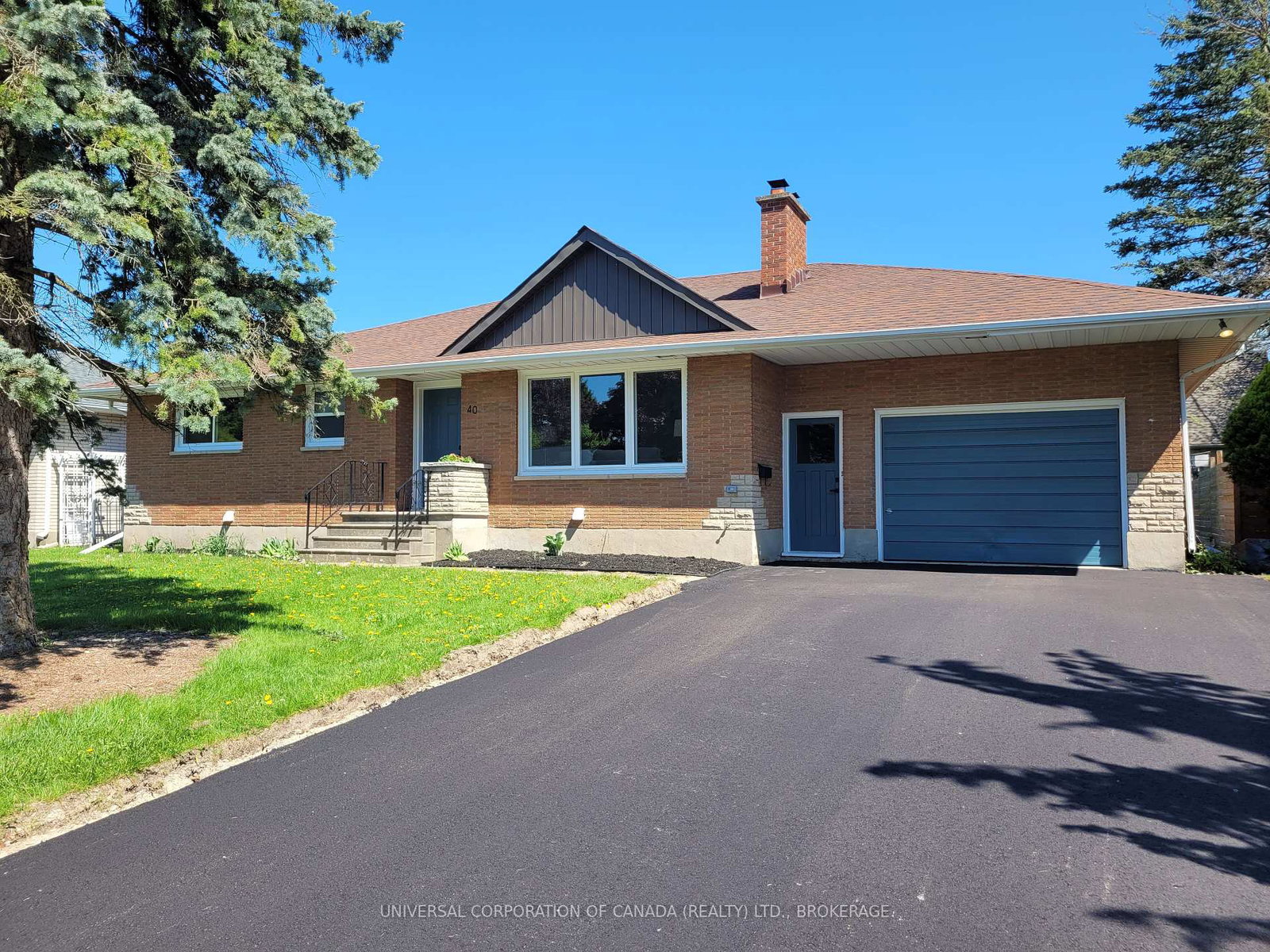40-fath-avenue-aylmer-ontario-x12134020