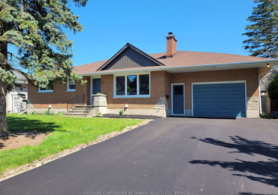 40-fath-avenue-aylmer-ontario-x12134020