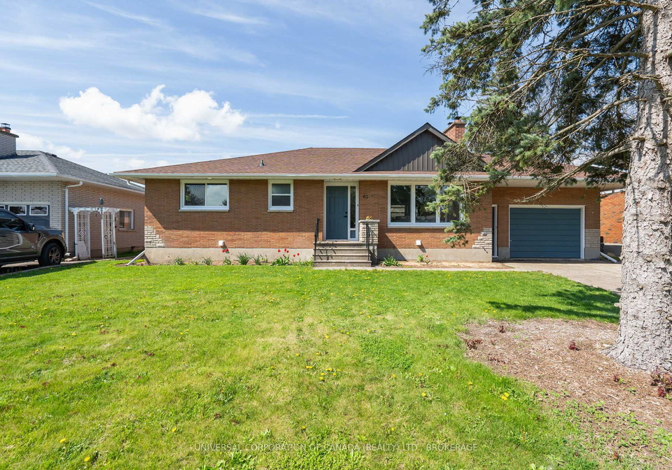 40-fath-avenue-aylmer-ontario-x12134020