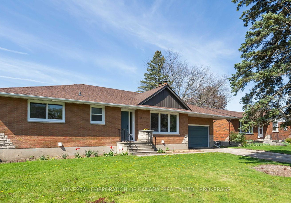 40-fath-avenue-aylmer-ontario-x12134020