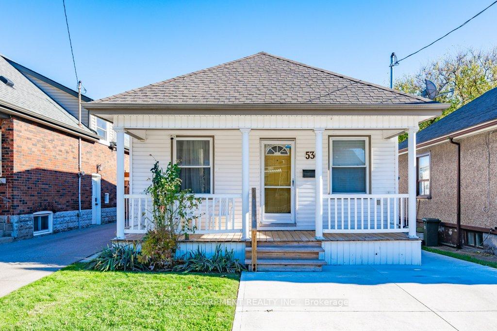 536-john-street-n-hamilton-ontario-x12134036