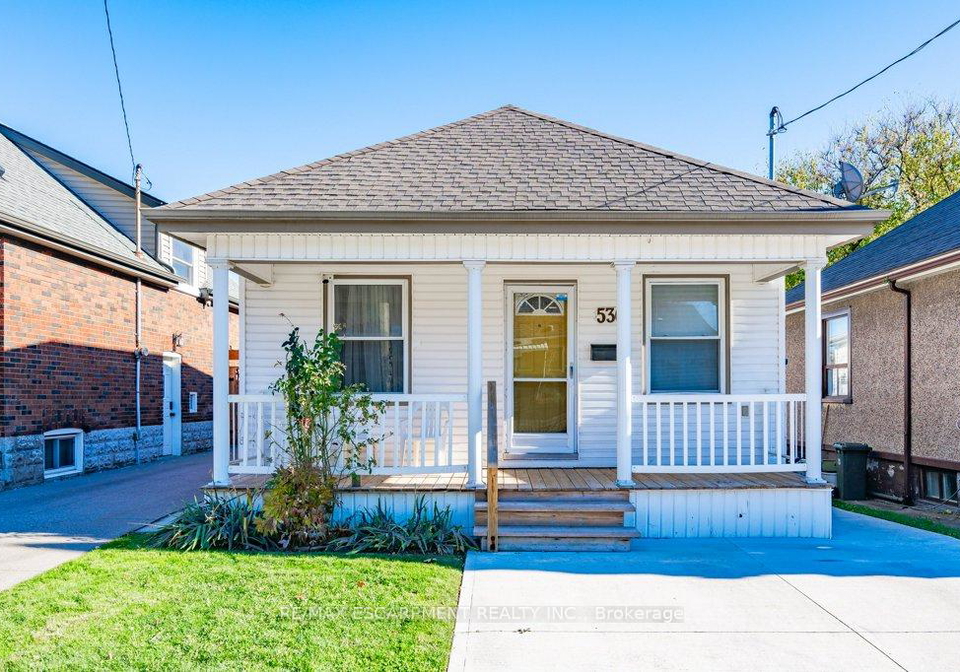 536-john-street-n-hamilton-ontario-x12134036