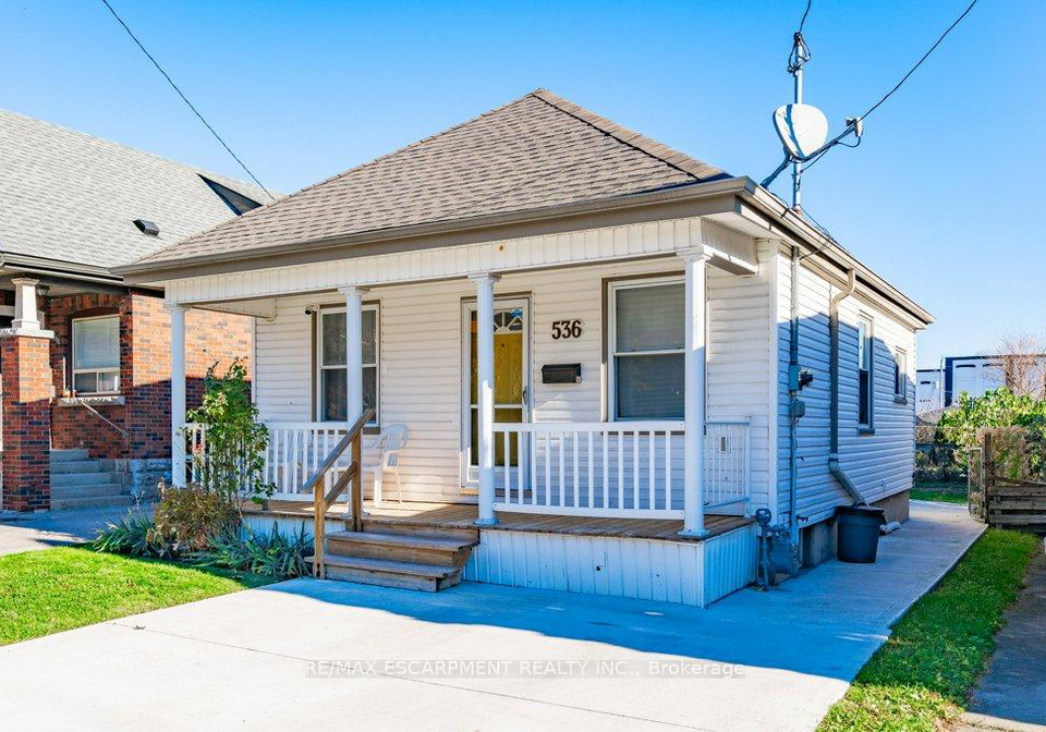 536-john-street-n-hamilton-ontario-x12134036