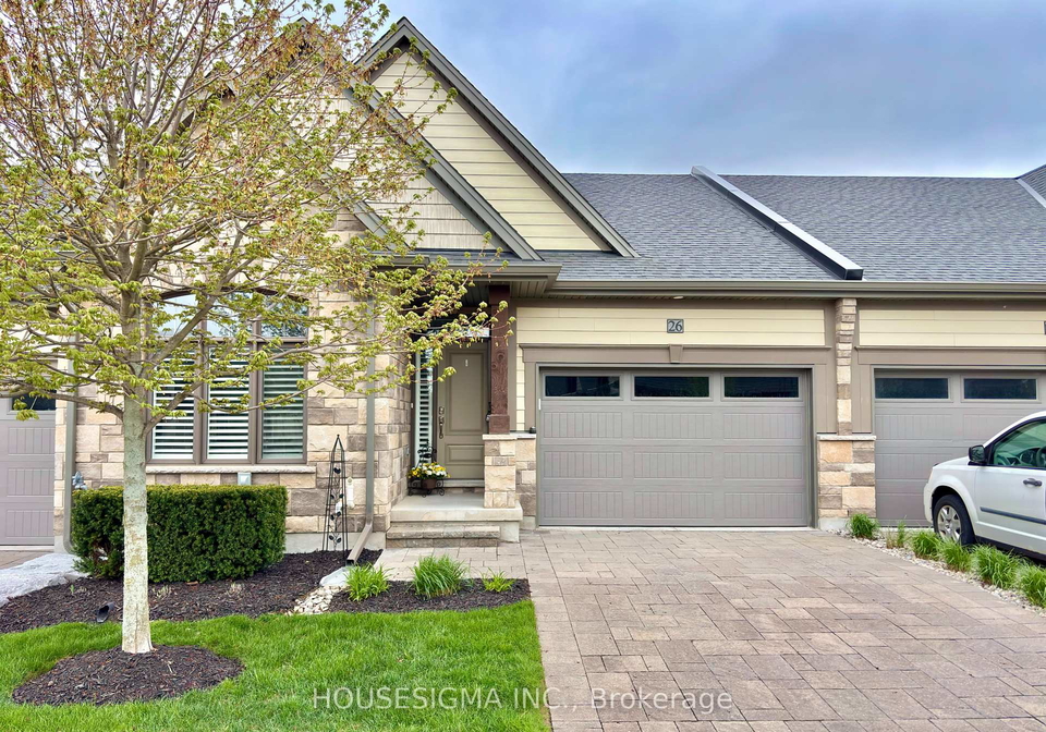 180-port-robinson-road-pelham-ontario-x12134044