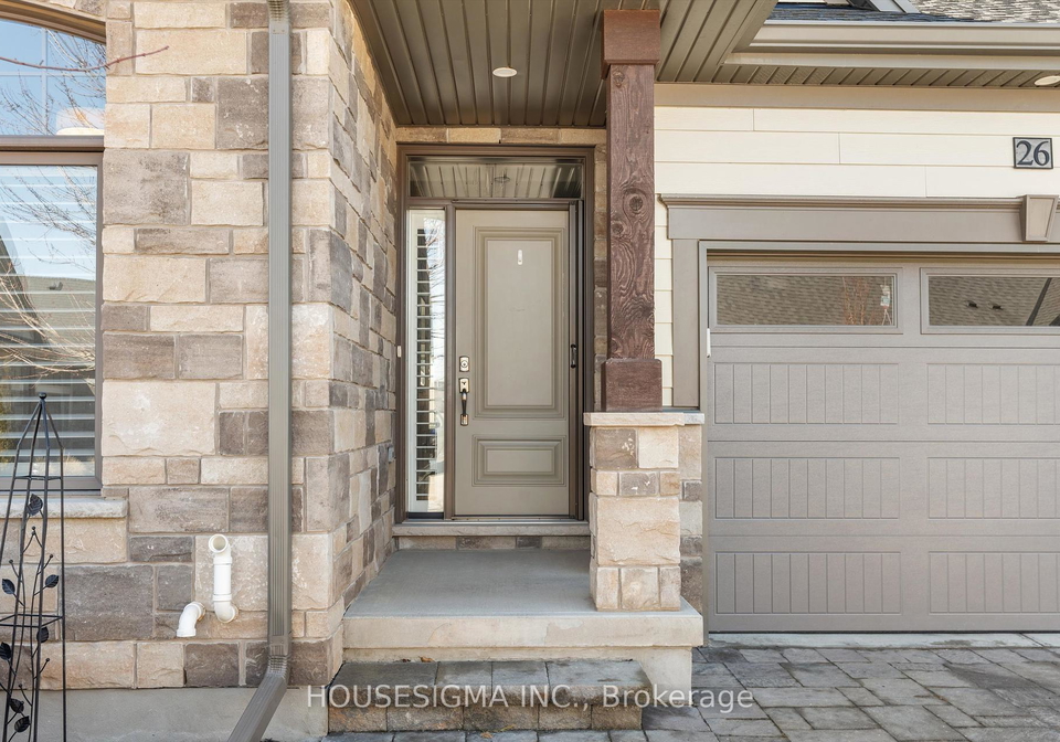 180-port-robinson-road-pelham-ontario-x12134044