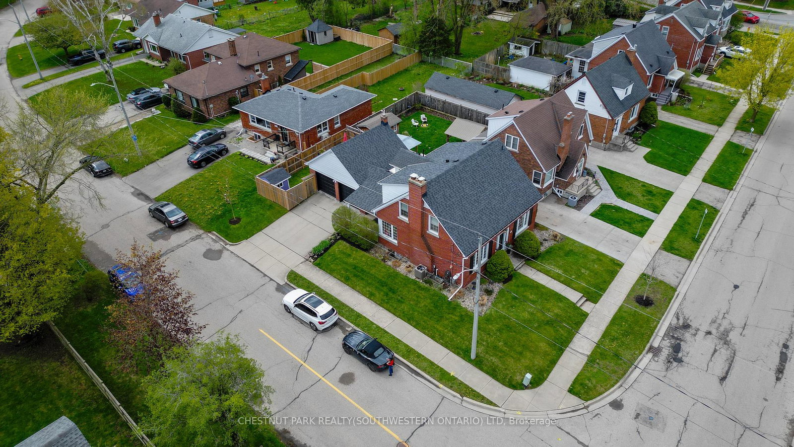221-sydney-street-s-kitchener-ontario-x12134047