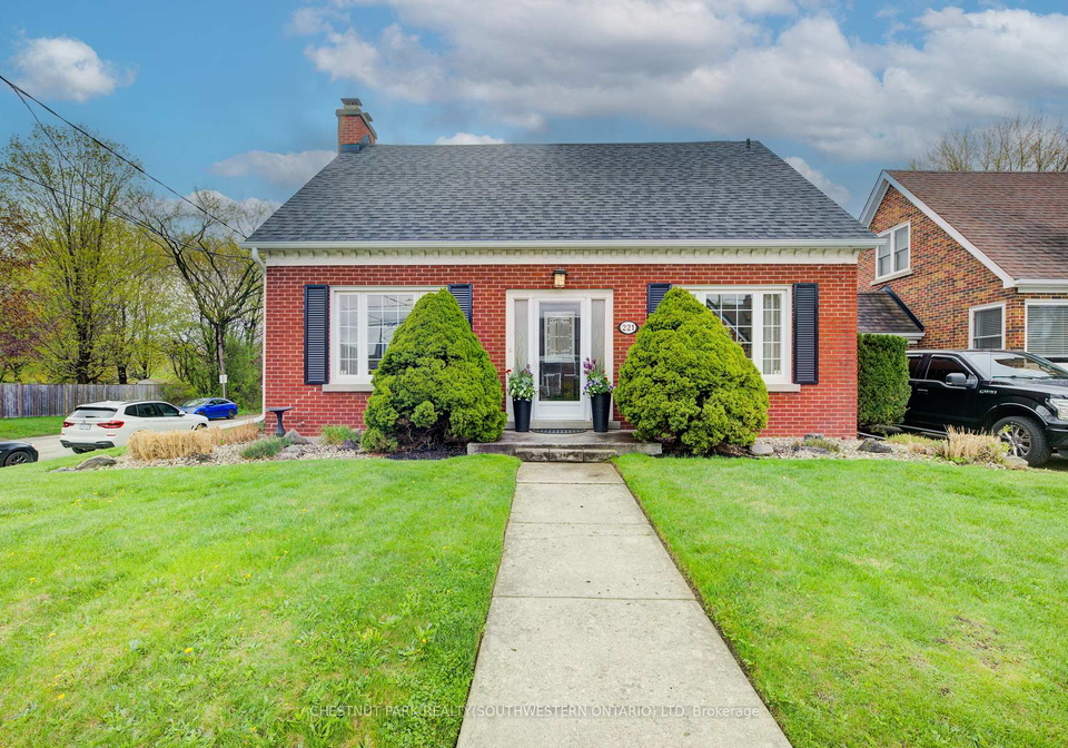 221-sydney-street-s-kitchener-ontario-x12134047