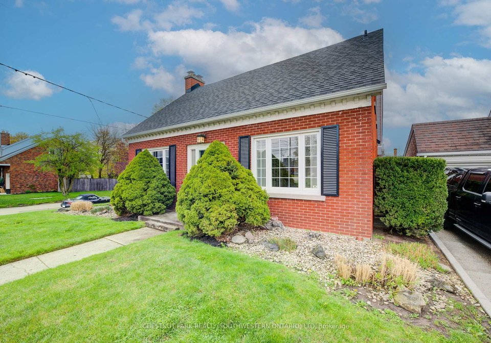 221-sydney-street-s-kitchener-ontario-x12134047