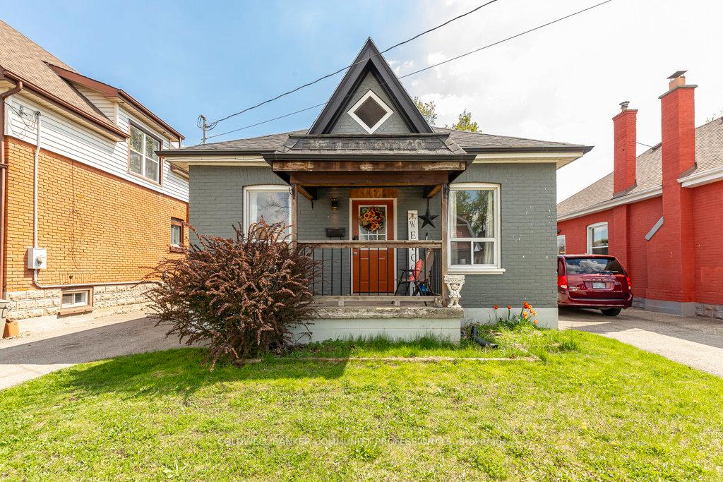 17-edward-street-brant-ontario-x12134106