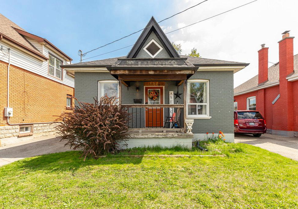 17-edward-street-brant-ontario-x12134106