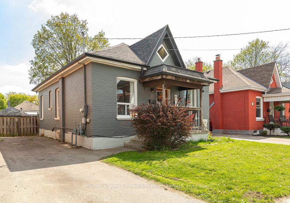 17-edward-street-brant-ontario-x12134106