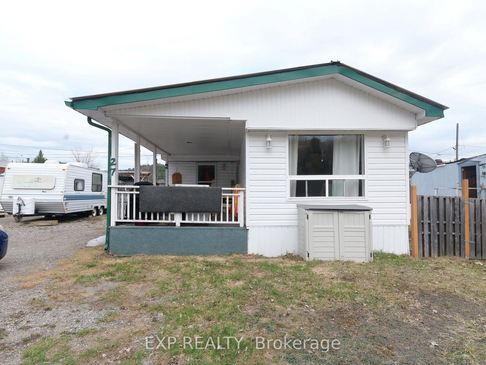 27-mountain-avenue-greater-sudbury-ontario-x12134130