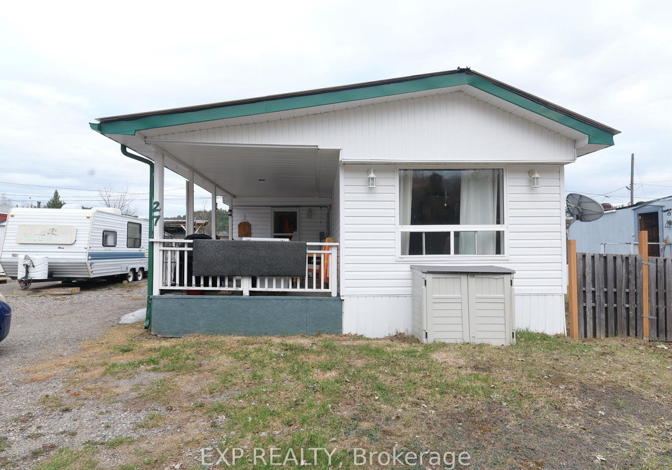 27-mountain-avenue-greater-sudbury-ontario-x12134130
