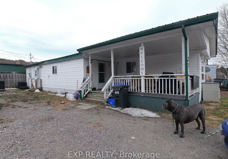 27-mountain-avenue-greater-sudbury-ontario-x12134130