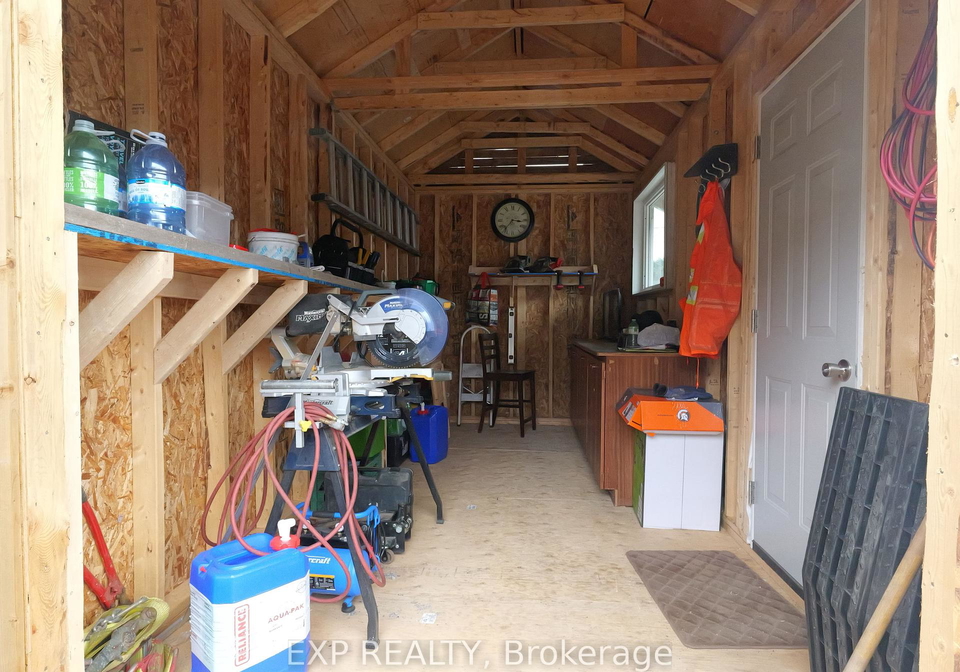 27-mountain-avenue-greater-sudbury-ontario-x12134130