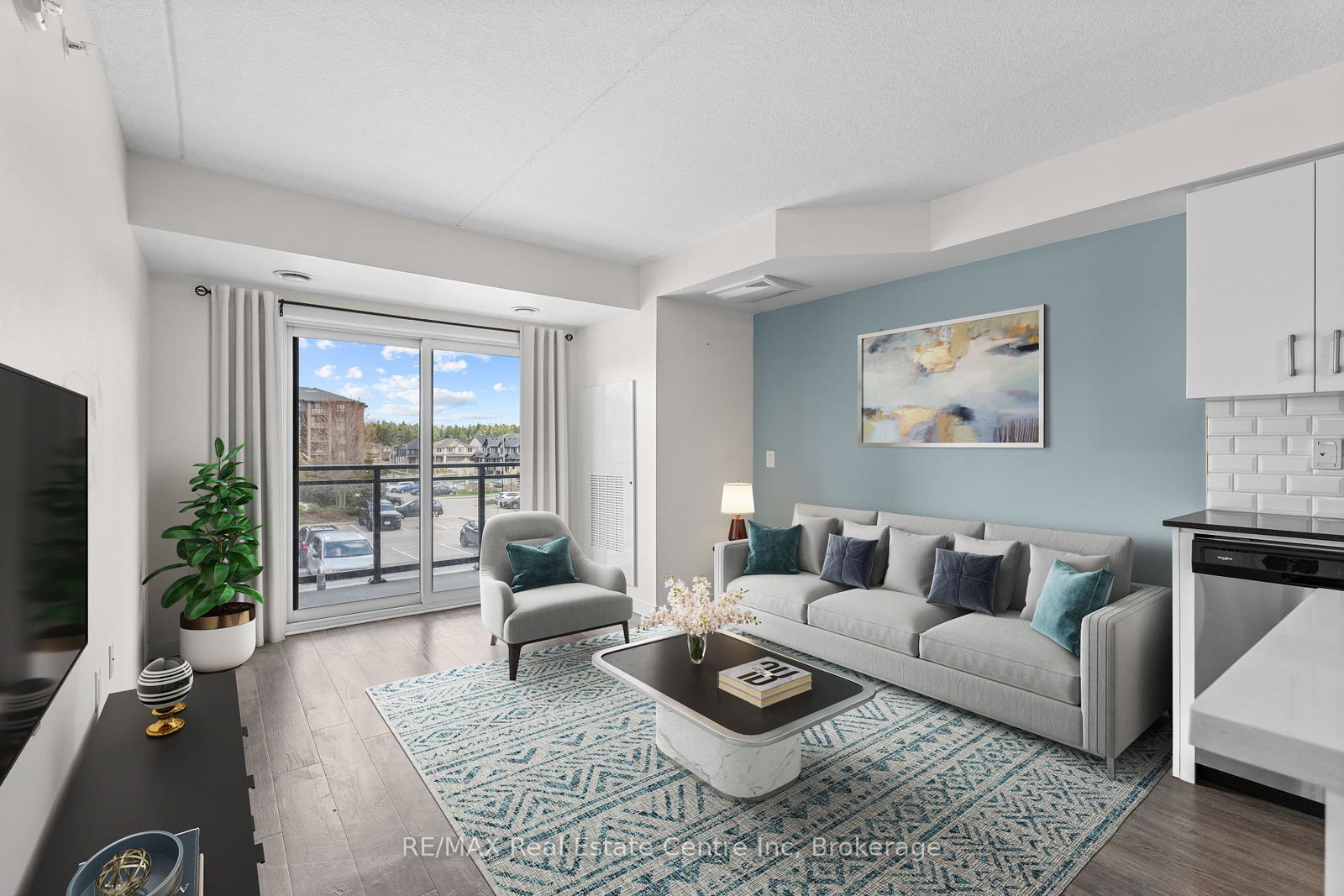 25-kay-crescent-guelph-ontario-x12134135
