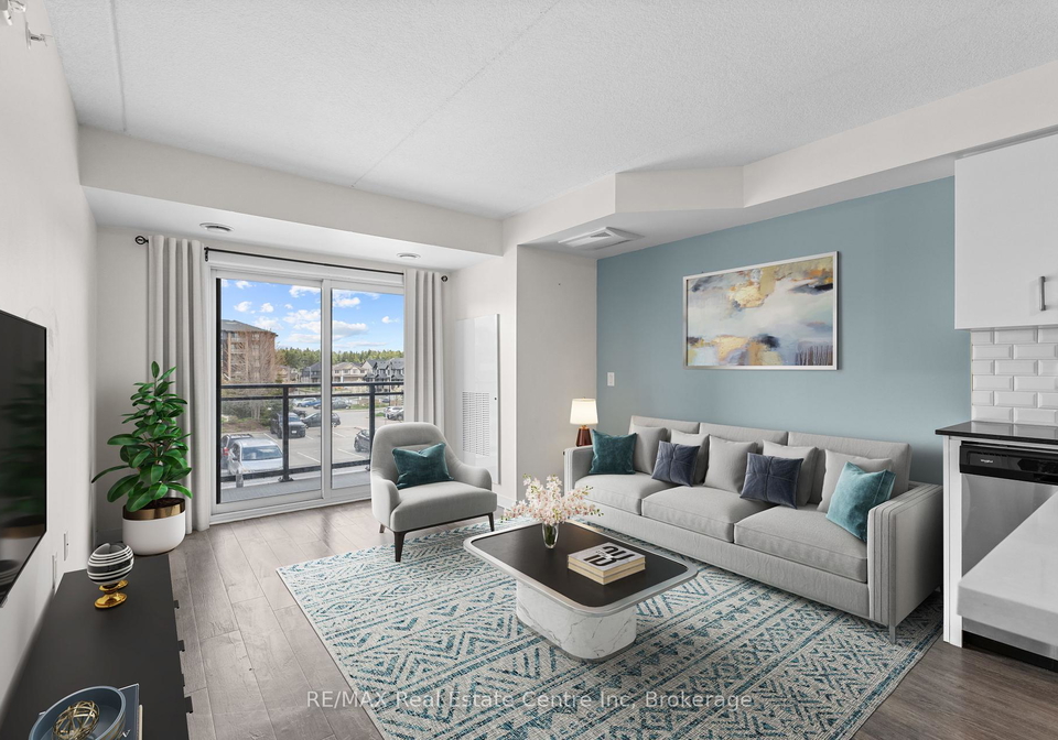 25-kay-crescent-guelph-ontario-x12134135