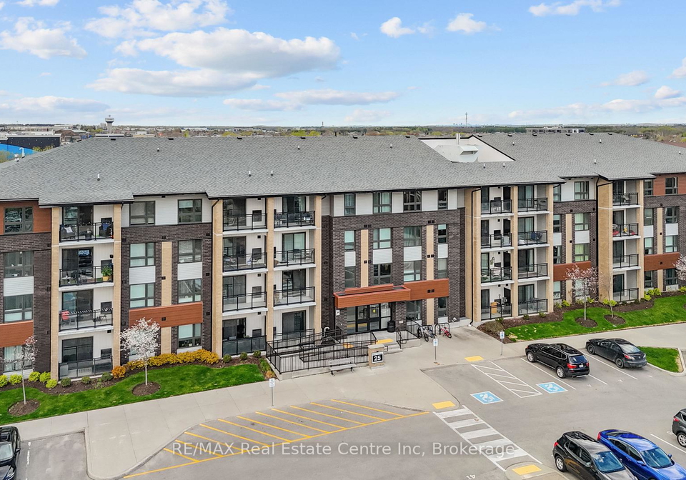 25-kay-crescent-guelph-ontario-x12134135