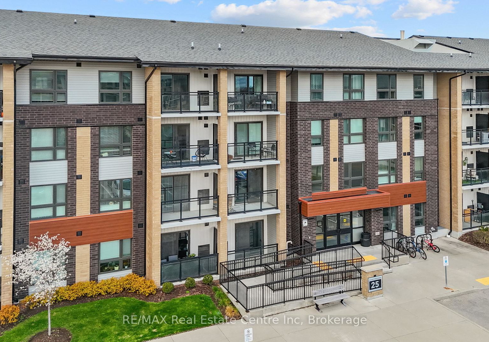 25-kay-crescent-guelph-ontario-x12134135
