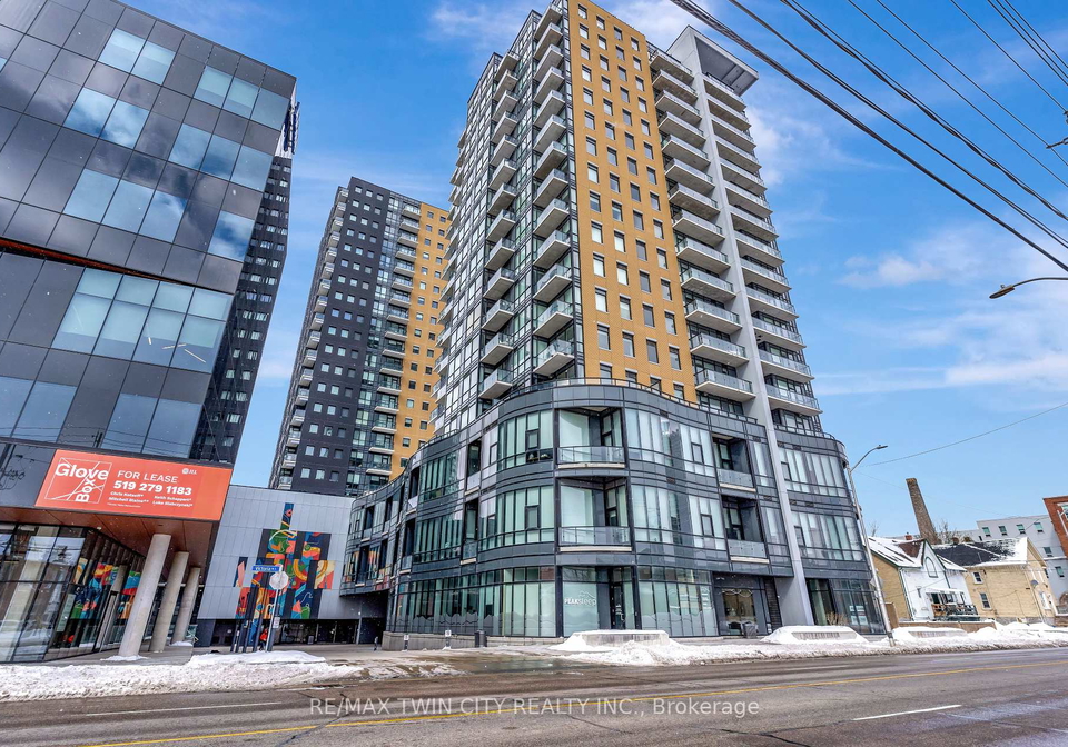 104-garment-street-waterloo-ontario-x12134157