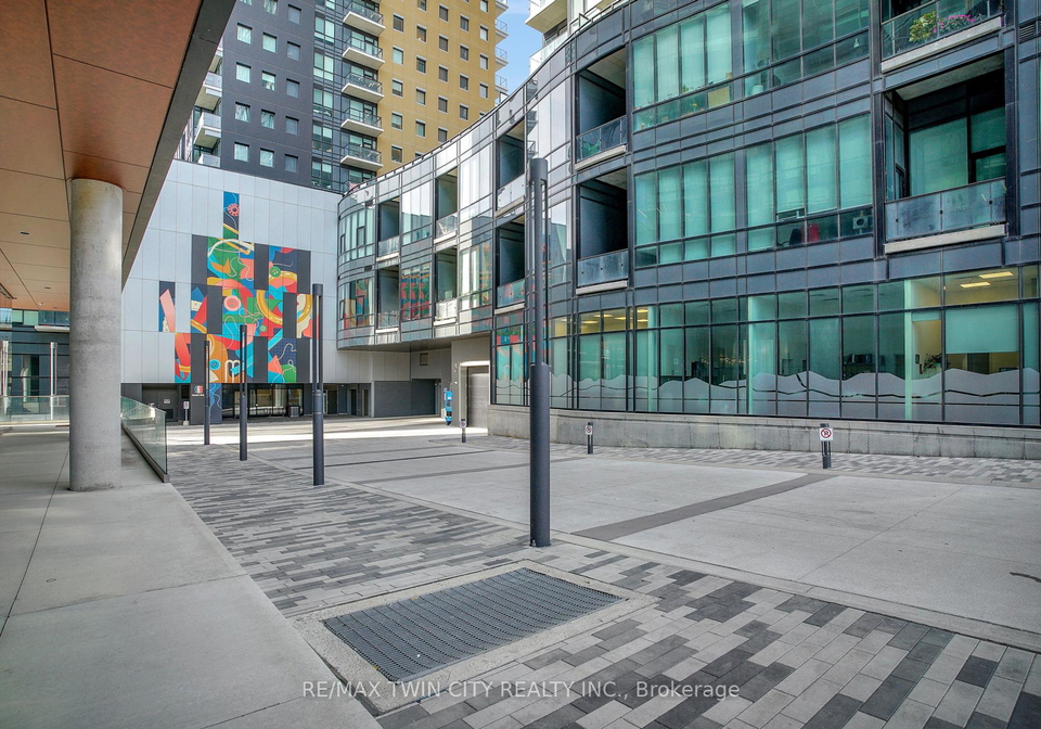 104-garment-street-waterloo-ontario-x12134157