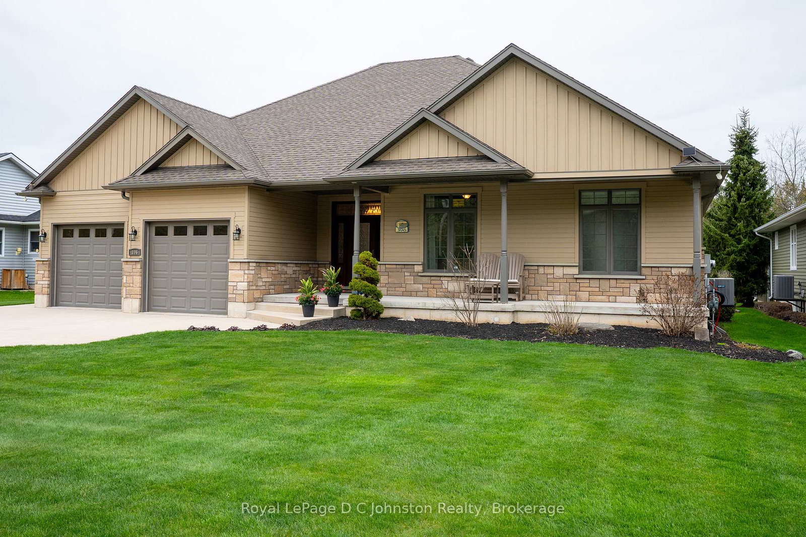 396-mcnabb-street-saugeen-shores-ontario-x12134163