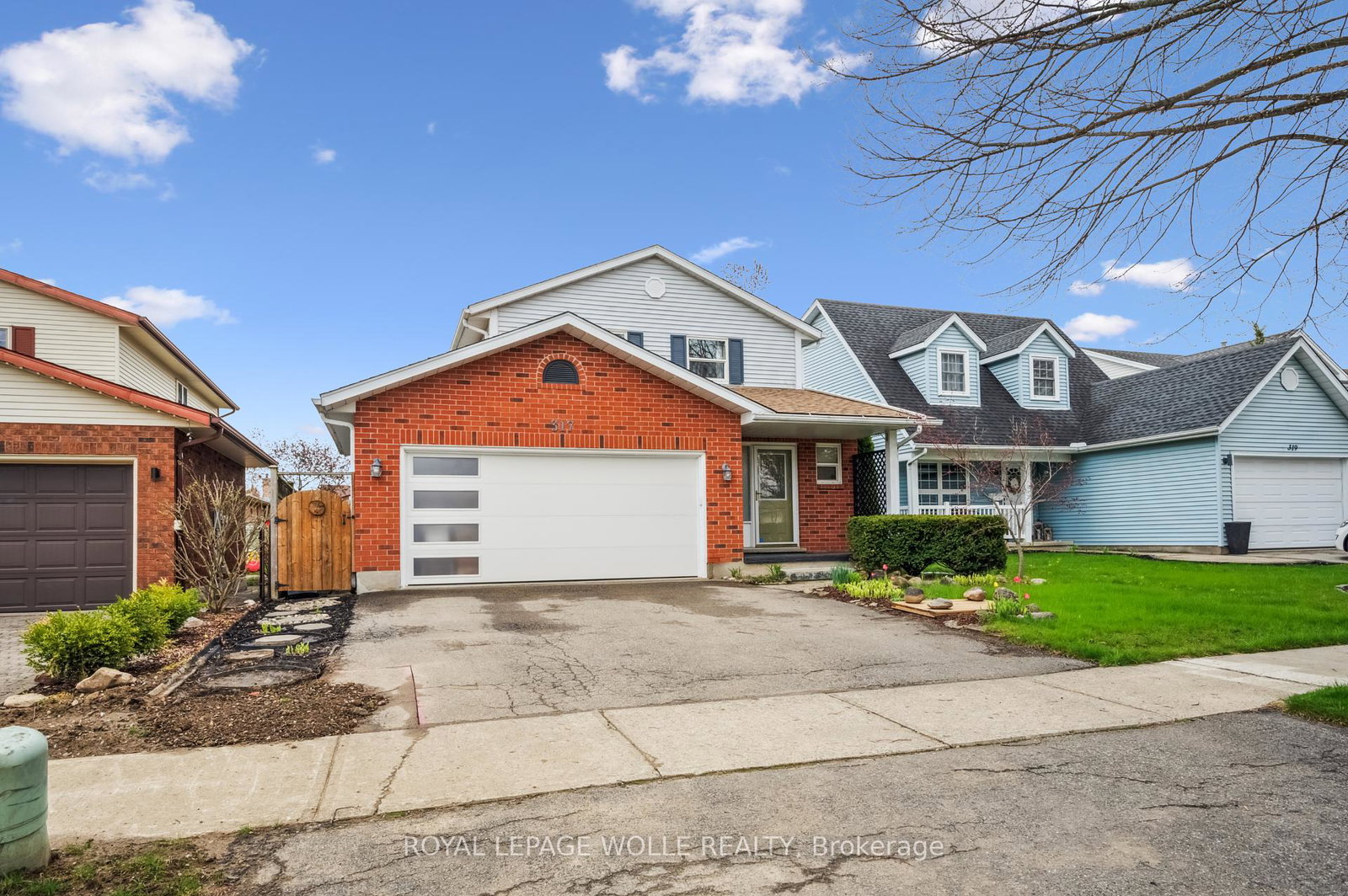 317-bushview-crescent-waterloo-ontario-x12134208