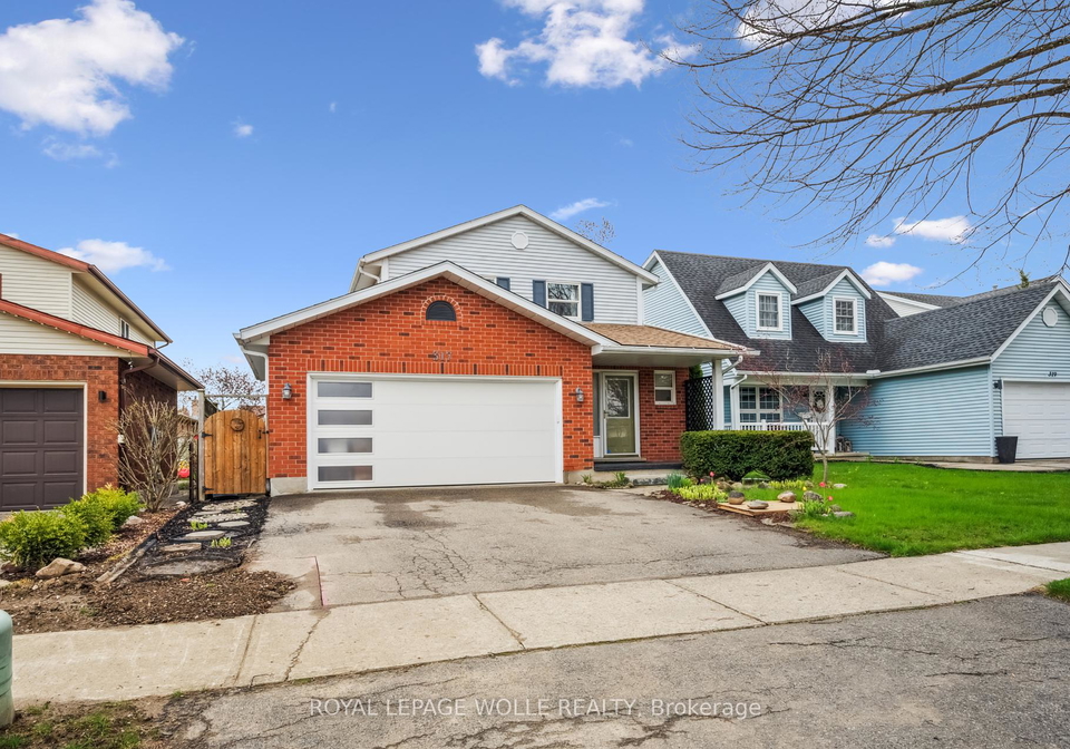 317-bushview-crescent-waterloo-ontario-x12134208