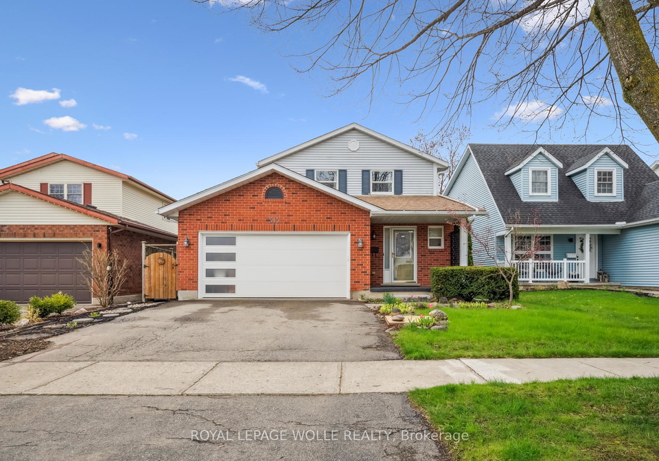 317-bushview-crescent-waterloo-ontario-x12134208