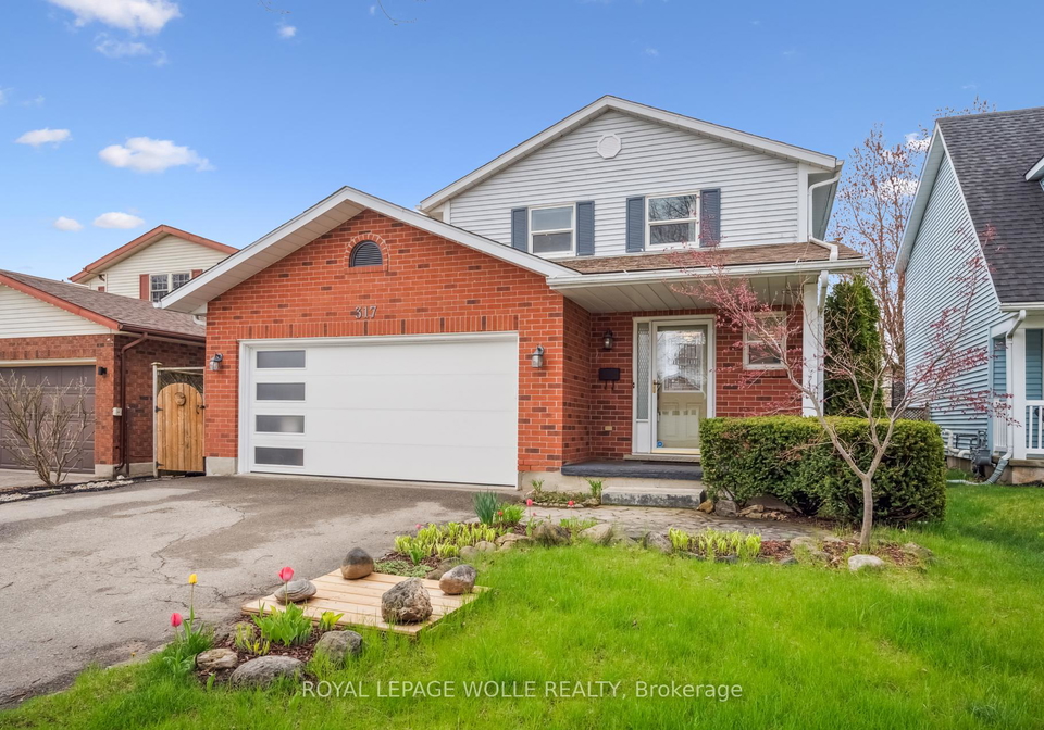 317-bushview-crescent-waterloo-ontario-x12134208