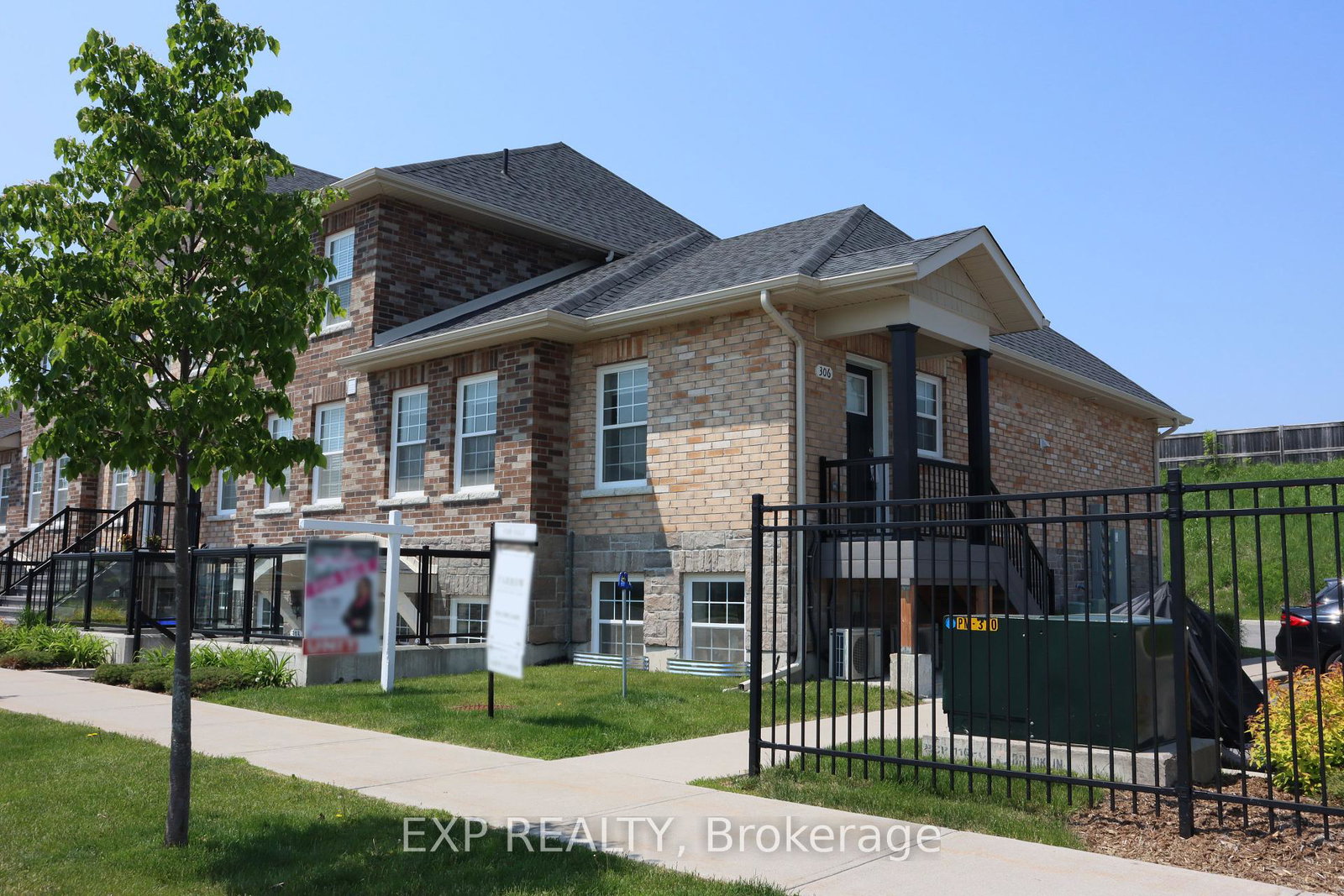 450-lonsberry-drive-cobourg-ontario-x12134249