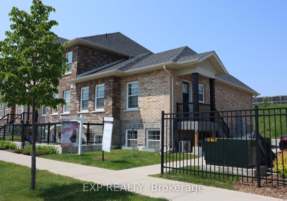 450-lonsberry-drive-cobourg-ontario-x12134249
