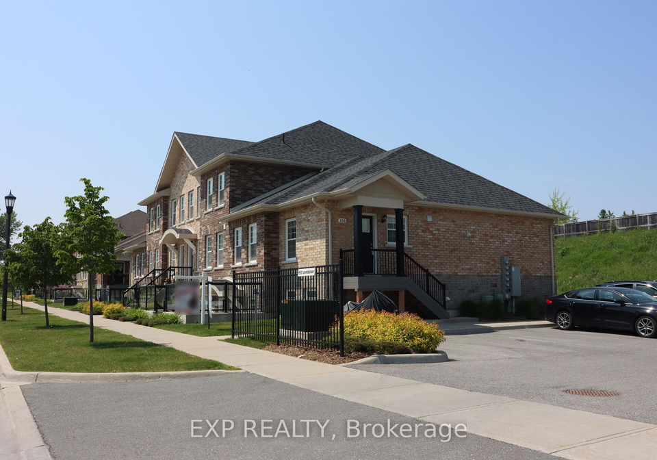 450-lonsberry-drive-cobourg-ontario-x12134249