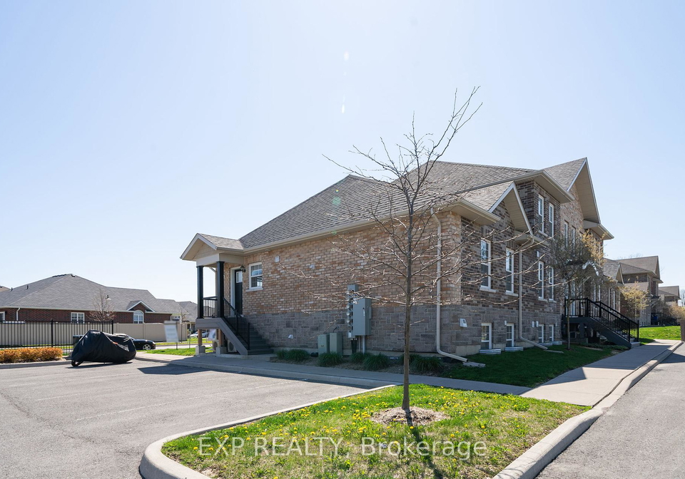 450-lonsberry-drive-cobourg-ontario-x12134249