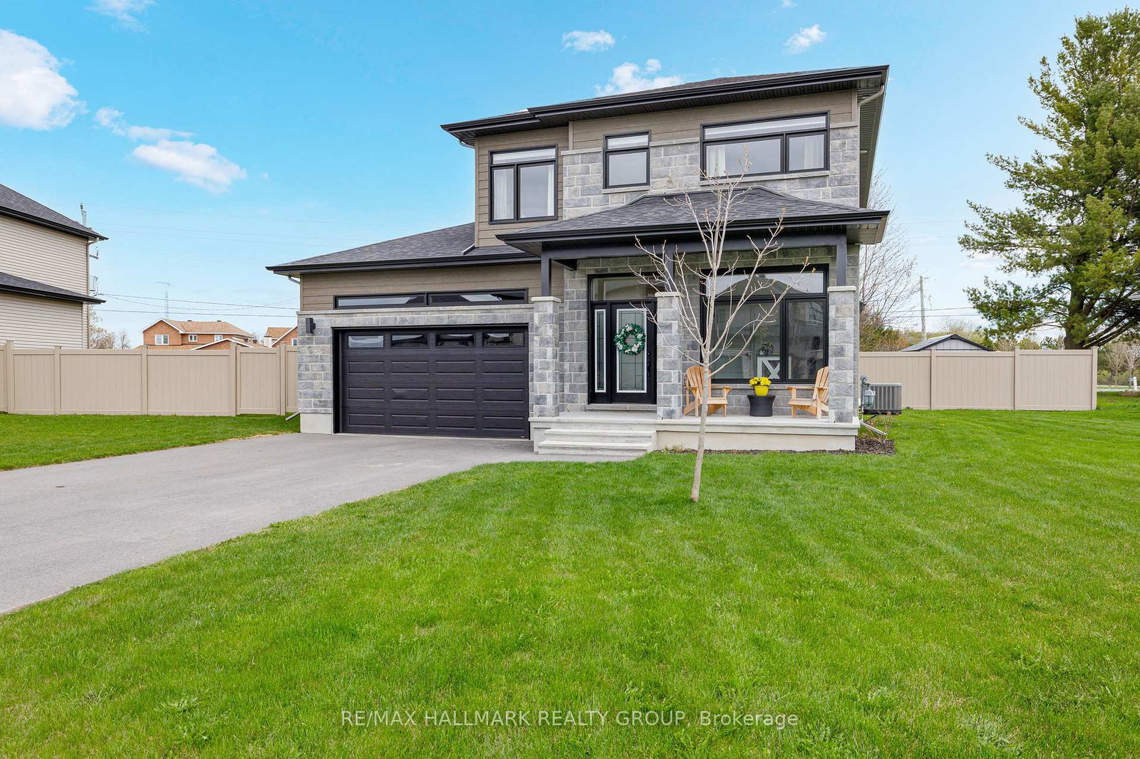 1184-avignon-avenue-russell-ontario-x12134256