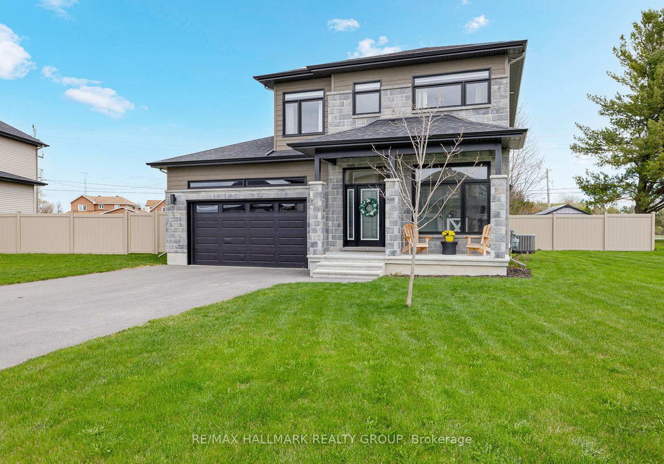 1184-avignon-avenue-russell-ontario-x12134256