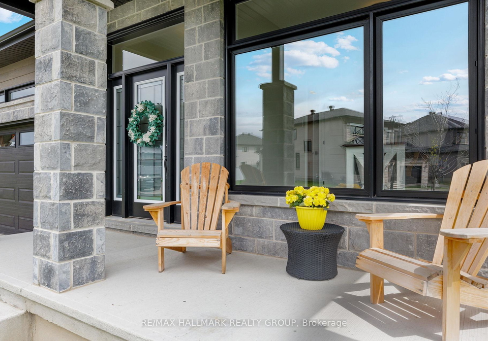 1184-avignon-avenue-russell-ontario-x12134256