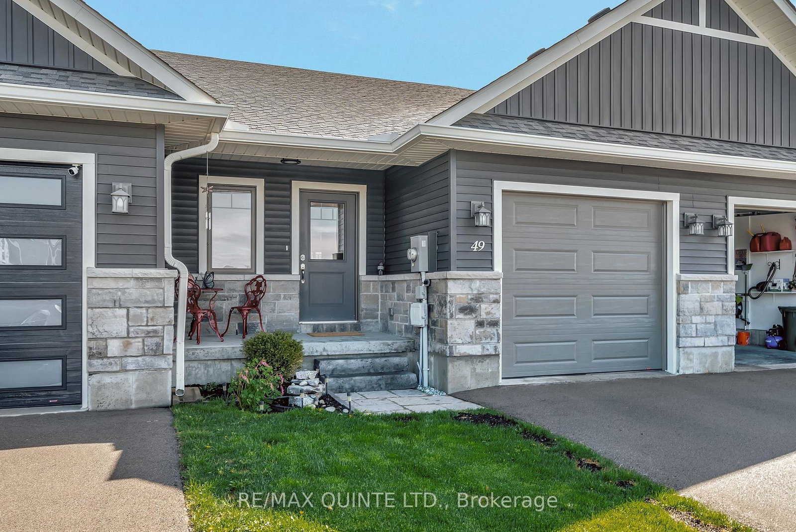 49-sandhu-crescent-belleville-ontario-x12134266