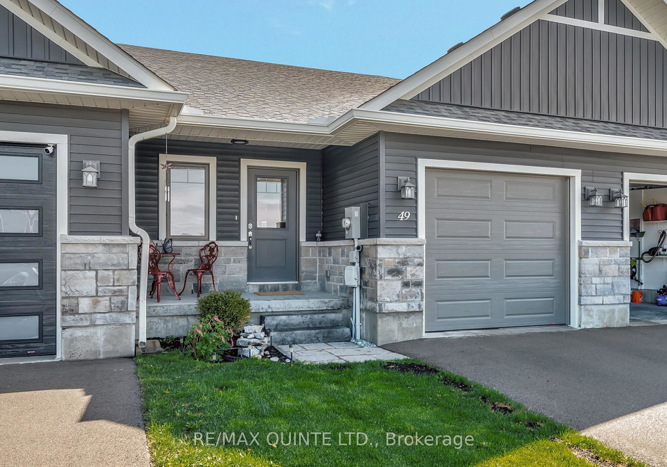 49-sandhu-crescent-belleville-ontario-x12134266