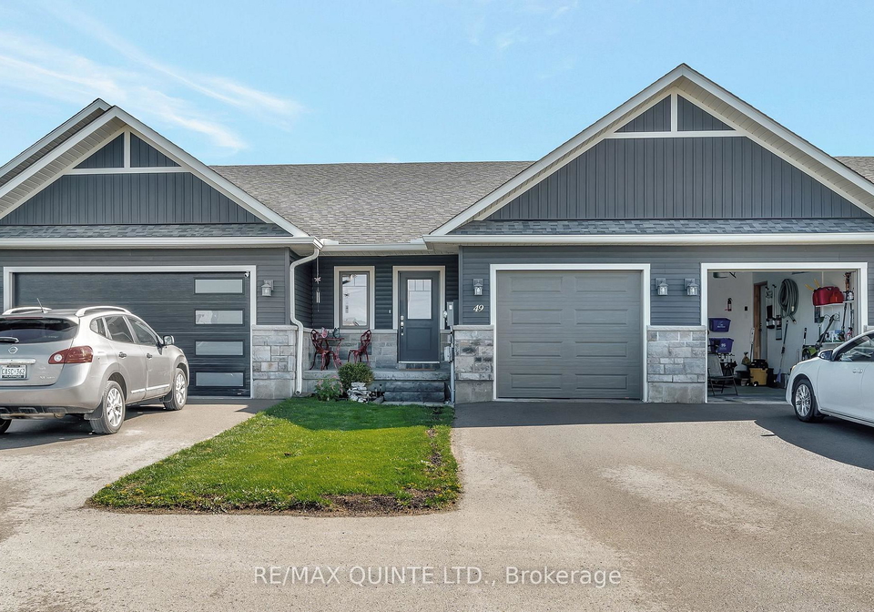 49-sandhu-crescent-belleville-ontario-x12134266