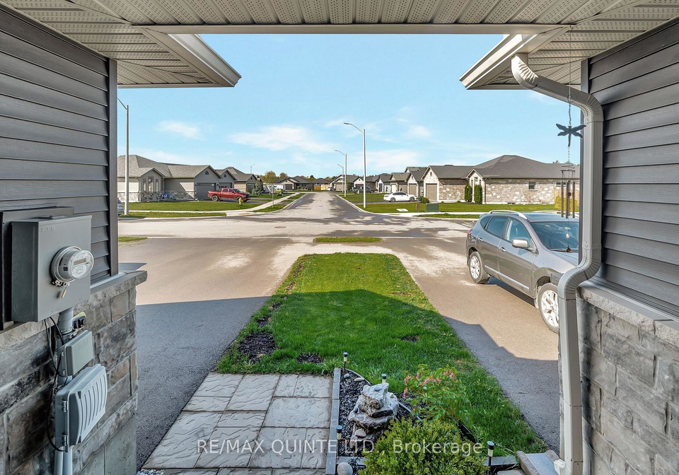 49-sandhu-crescent-belleville-ontario-x12134266