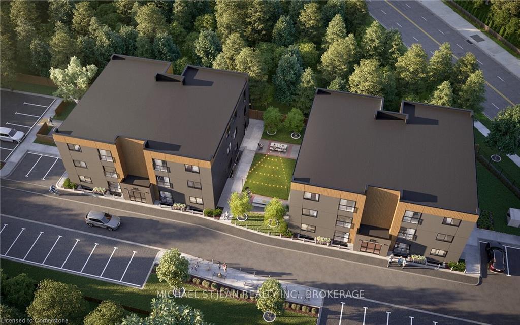 261-king-street-e-hamilton-ontario-x12134269