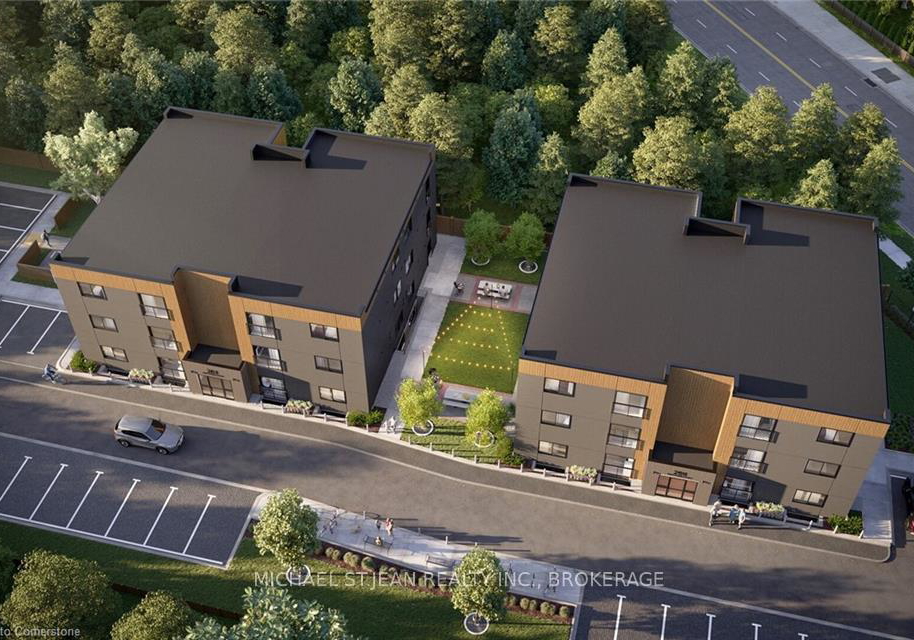 261-king-street-e-hamilton-ontario-x12134269