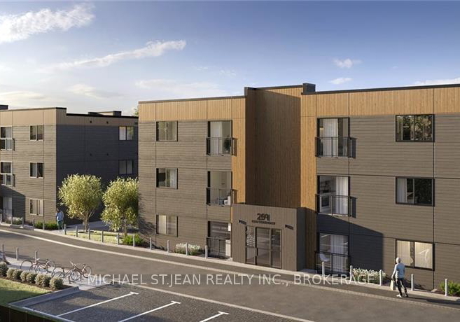 261-king-street-e-hamilton-ontario-x12134269