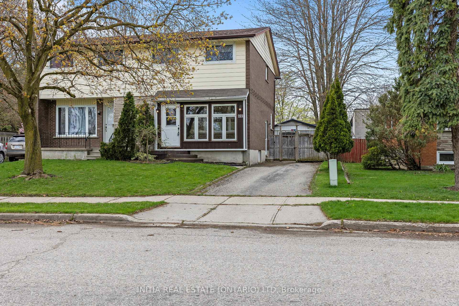 222-elgin-crescent-stratford-ontario-x12134301