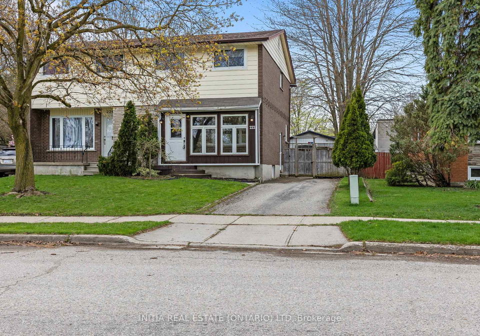 222-elgin-crescent-stratford-ontario-x12134301