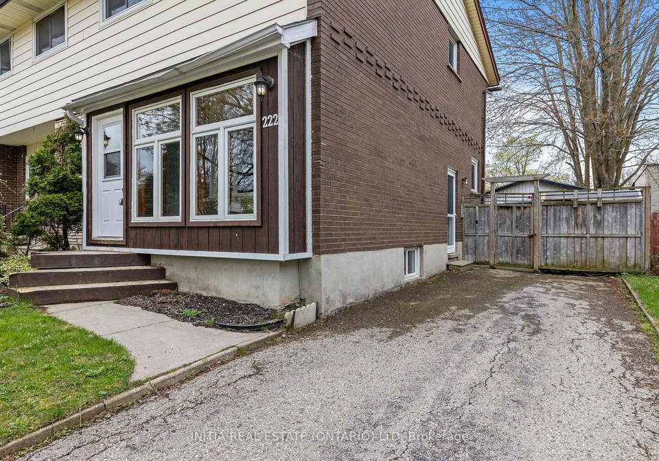 222-elgin-crescent-stratford-ontario-x12134301
