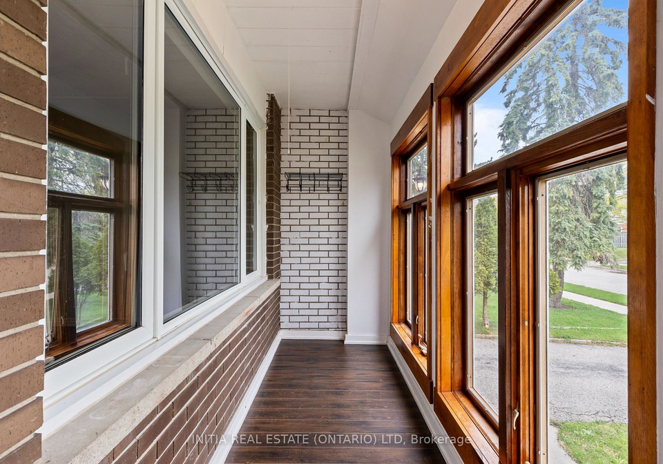 222-elgin-crescent-stratford-ontario-x12134301