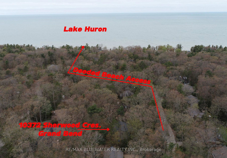 10372-sherwood-crescent-lambton-shores-ontario-x12134317