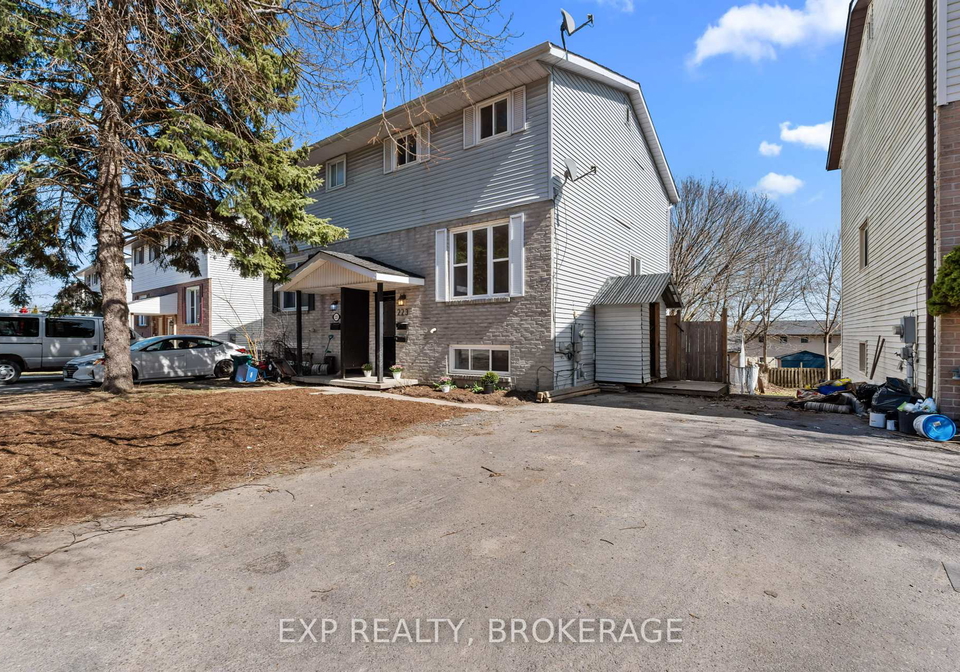 223-guthrie-drive-kingston-ontario-x12134319